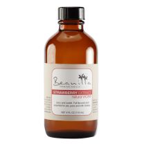 Strawberry Extract, Natural