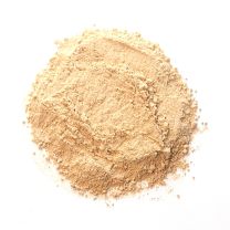 Soy Sauce Powder, Tamari