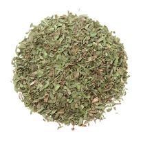Tarragon (French)