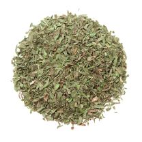 Tarragon (French)