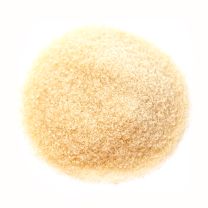 Turbinado Sugar