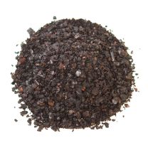 Urfa Biber Pepper Flakes