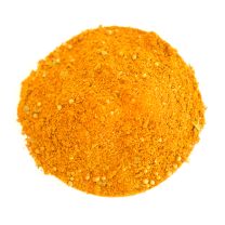 Vindaloo Curry Powder