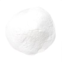 Vinegar Powder, White Distilled