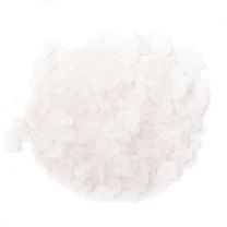 Rock Crystal Sugar, White