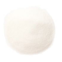 Sugar, White
