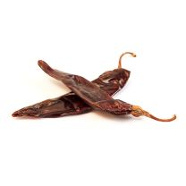 Guajillo Chiles