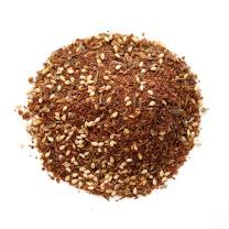 Zaatar Spice