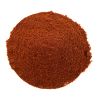 Ancho Chile Powder