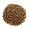 Anise Seed