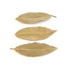 Bay Leaves, Whole (Hand Selected)