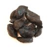 Black Garlic Cloves