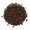 Black Peppercorns