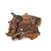 Bolete Mushrooms (European), Dried 