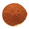 Chipotle Chili Powder, Brown