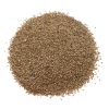 Celery Seed