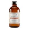 Cherry Extract, Natural