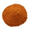 Chili Powder