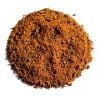 Chipotle Creole Spice Rub