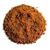 Chipotle Creole Spice Rub