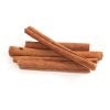 Cinnamon Sticks, 4 Inch 