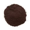 Dark Cocoa Powder, Dutch Processed