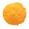 Chile De Arbol Powder