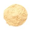 Soy Sauce Powder