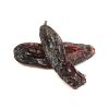 Aji Panca Chiles, Dried