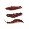 Serrano Chile Peppers, Dried