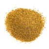 Fennel Pollen