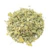 Fenugreek Leaves, Dried