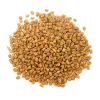 Fenugreek Seeds, Whole