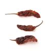 Ghost Pepper, Dried