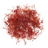 Saffron, Greek (Select)