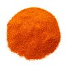 Cayenne Pepper, Ground