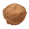 Nutmeg, Ground