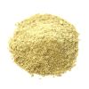 Coriander Powder