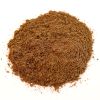 Cumin Powder