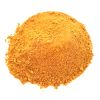 Habanero Powder, Pure