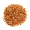 Habanero Salt