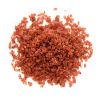 Sea Salt, Hawaiian Red (Coarse)