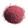 Hibiscus Powder