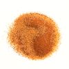 BBQ Seasoning, Hickory