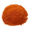 Hot Chili Powder