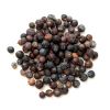 Juniper Berries, Whole