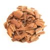 Cassia Bark (Cinnamon)