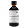 Madagascar Vanilla Extract (Single-Fold 1X)