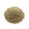 Marjoram, Dried