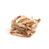 Matsutake Mushrooms, Dried